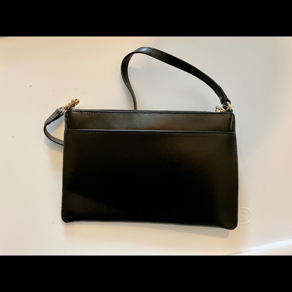 Brand new Michael Kors bag/clutch/wristlet - Picture 2 of 5